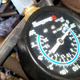 Image for article titled I Looked Inside A 1958 Jeep Engine That Hasn't Run In Years. What I Found Was Disgusting